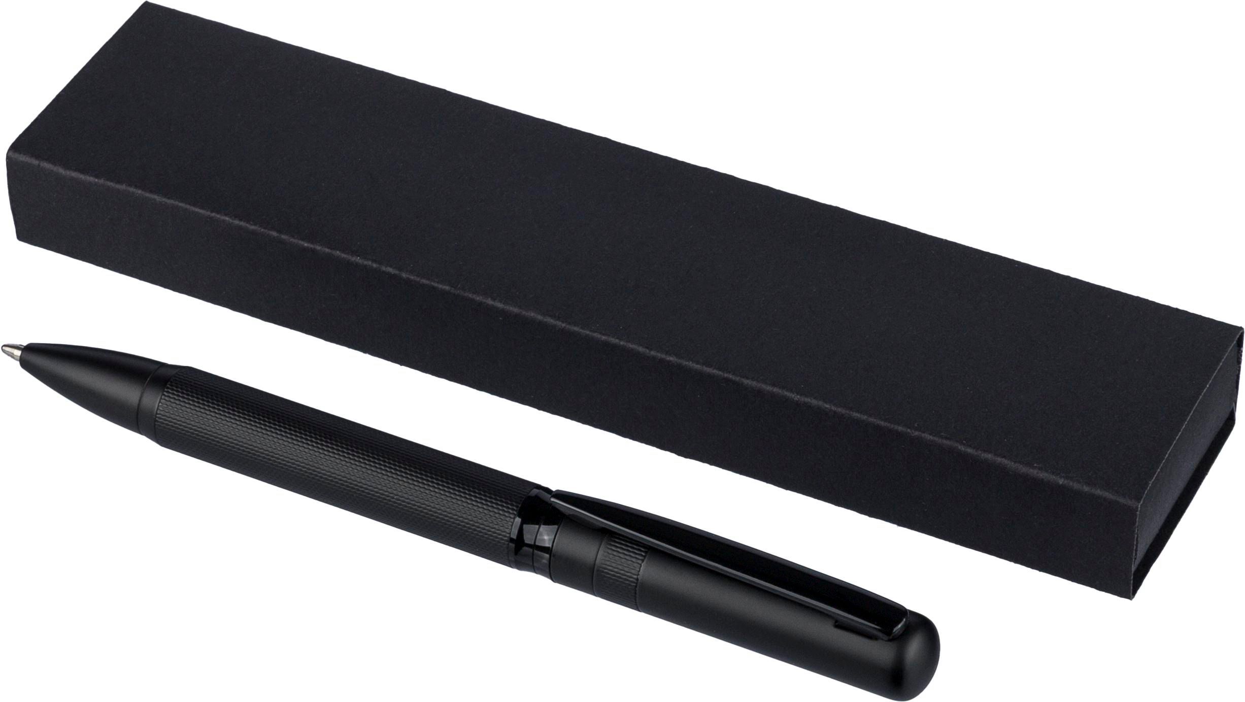 Miljøvenlig Twist Kuglepen - Ullerslev