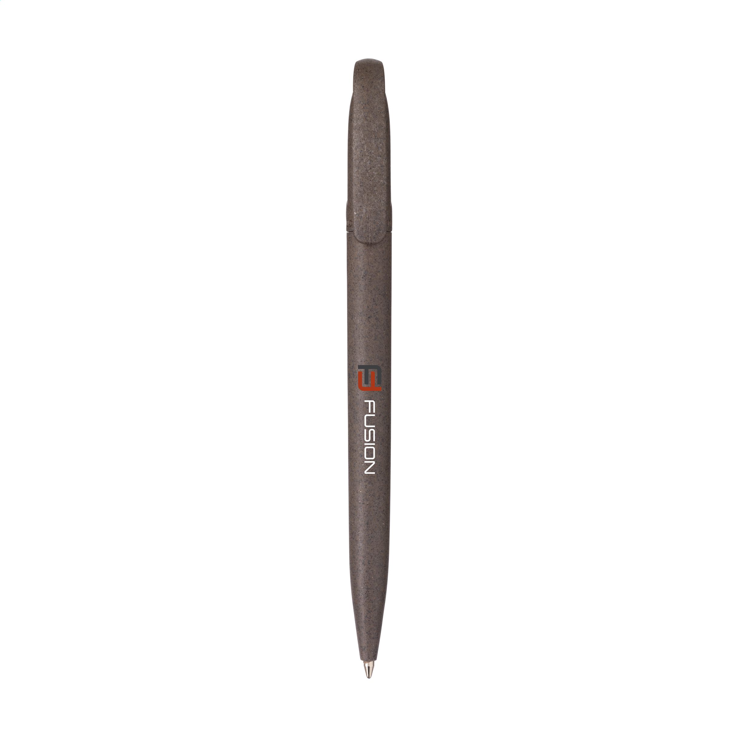 EcoCoffee Pen - Vojens
