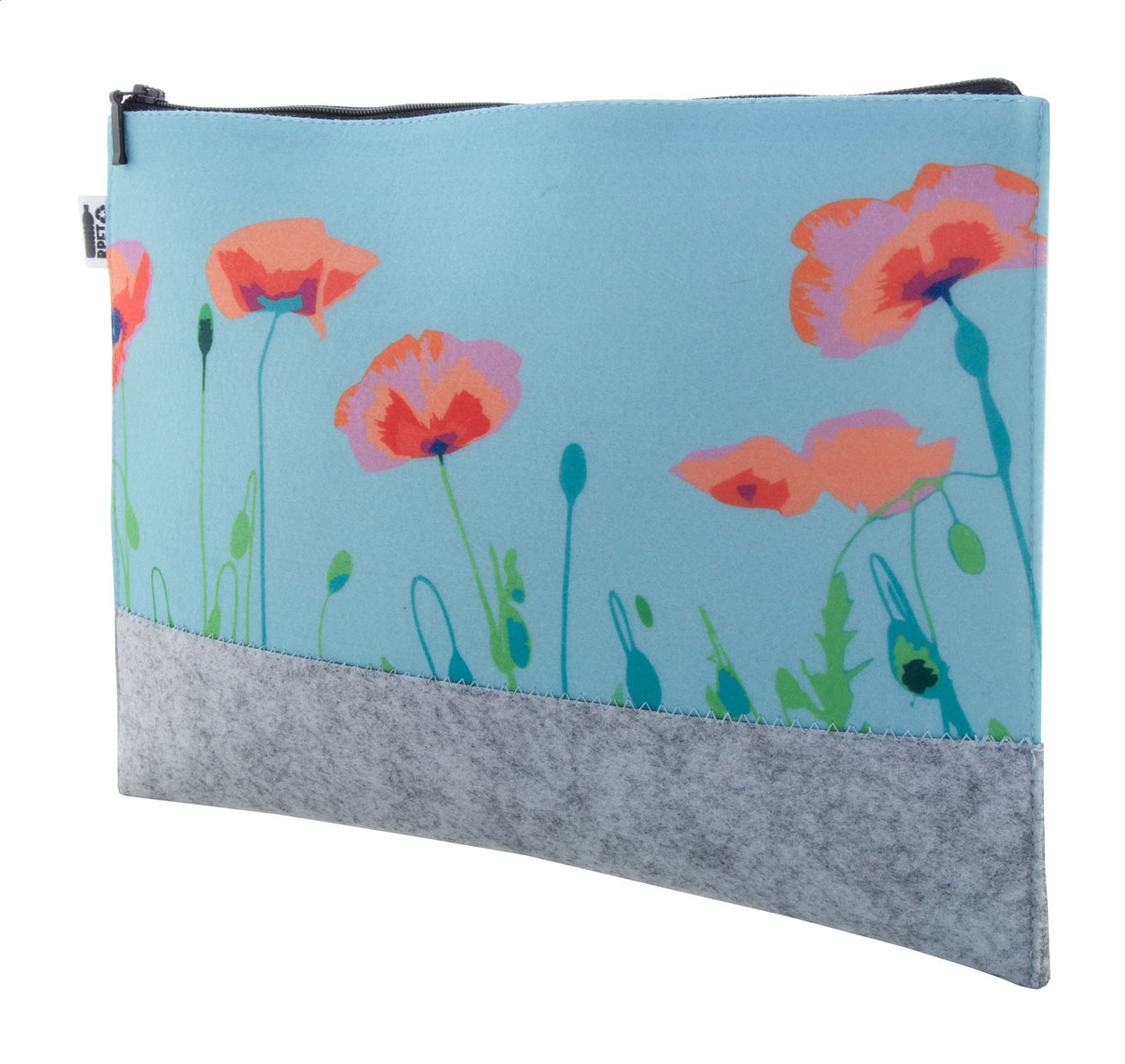 Sublimeret Skønhedstaske - Sarah