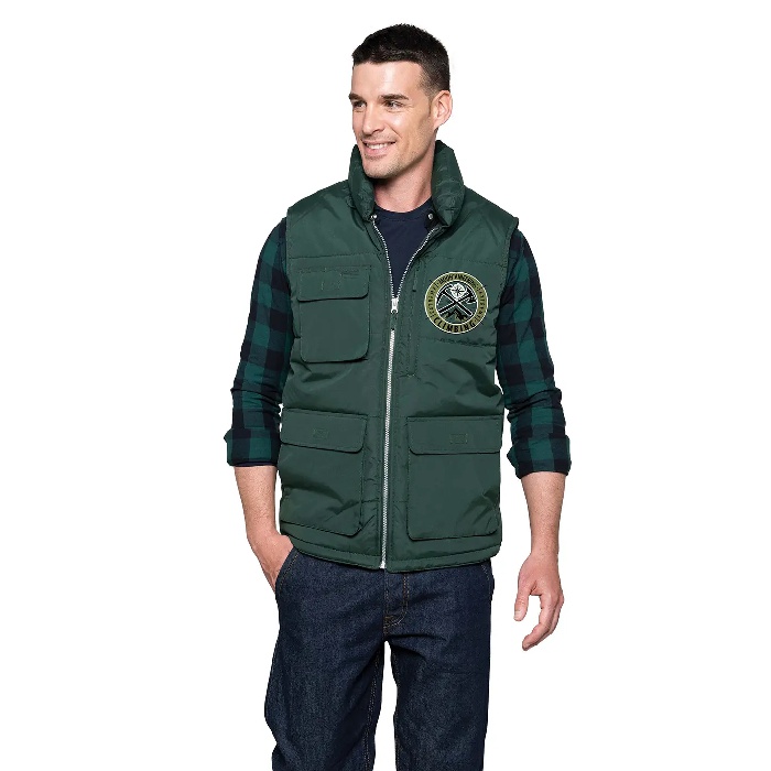 Få trykt jakker - | Zaprinta Dansk Få trykt jakker - | Zaprinta Dansk