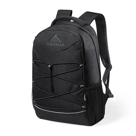 EcoUrban Rygsæk - Alrø