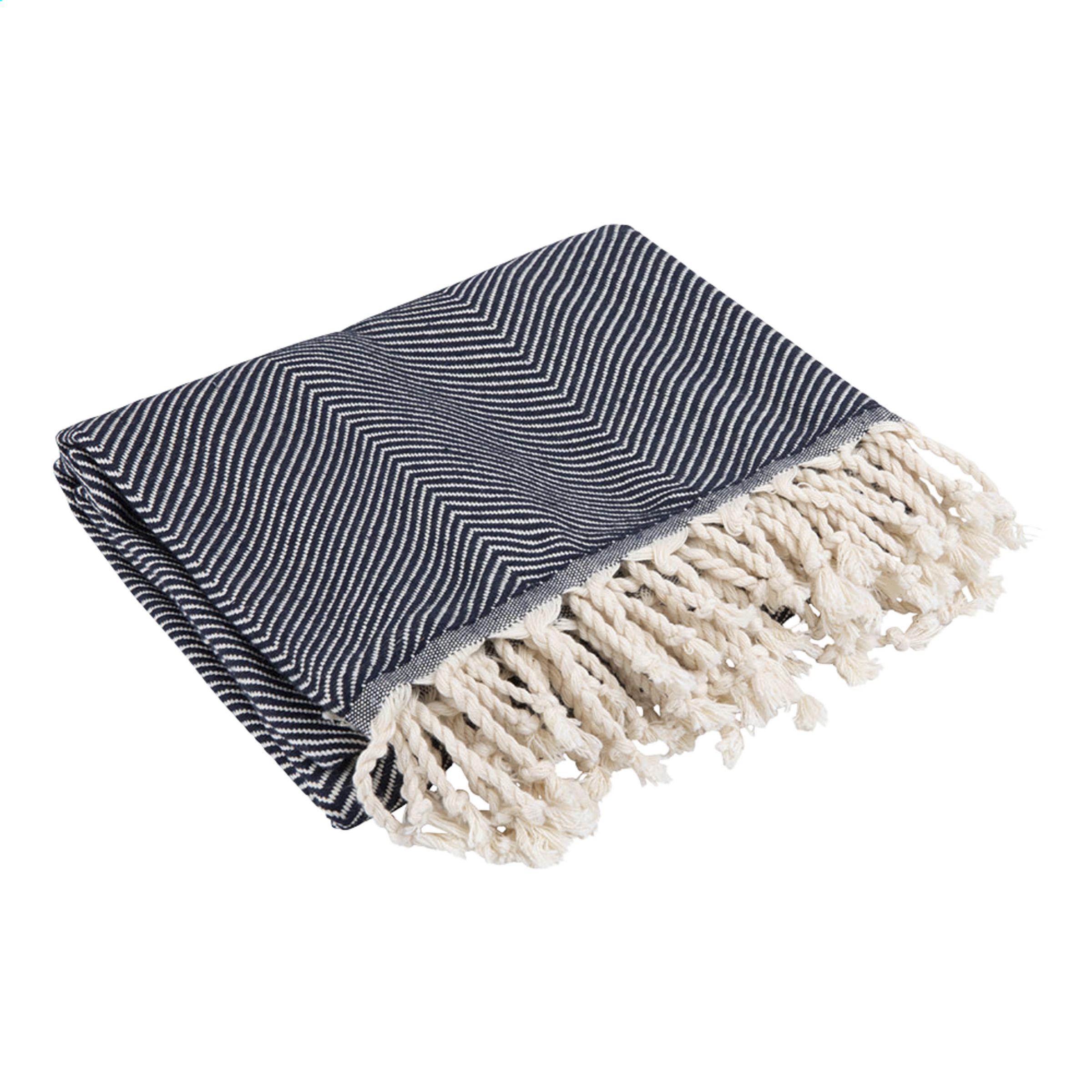 Luksus Hammam Klud - Hjortshøj