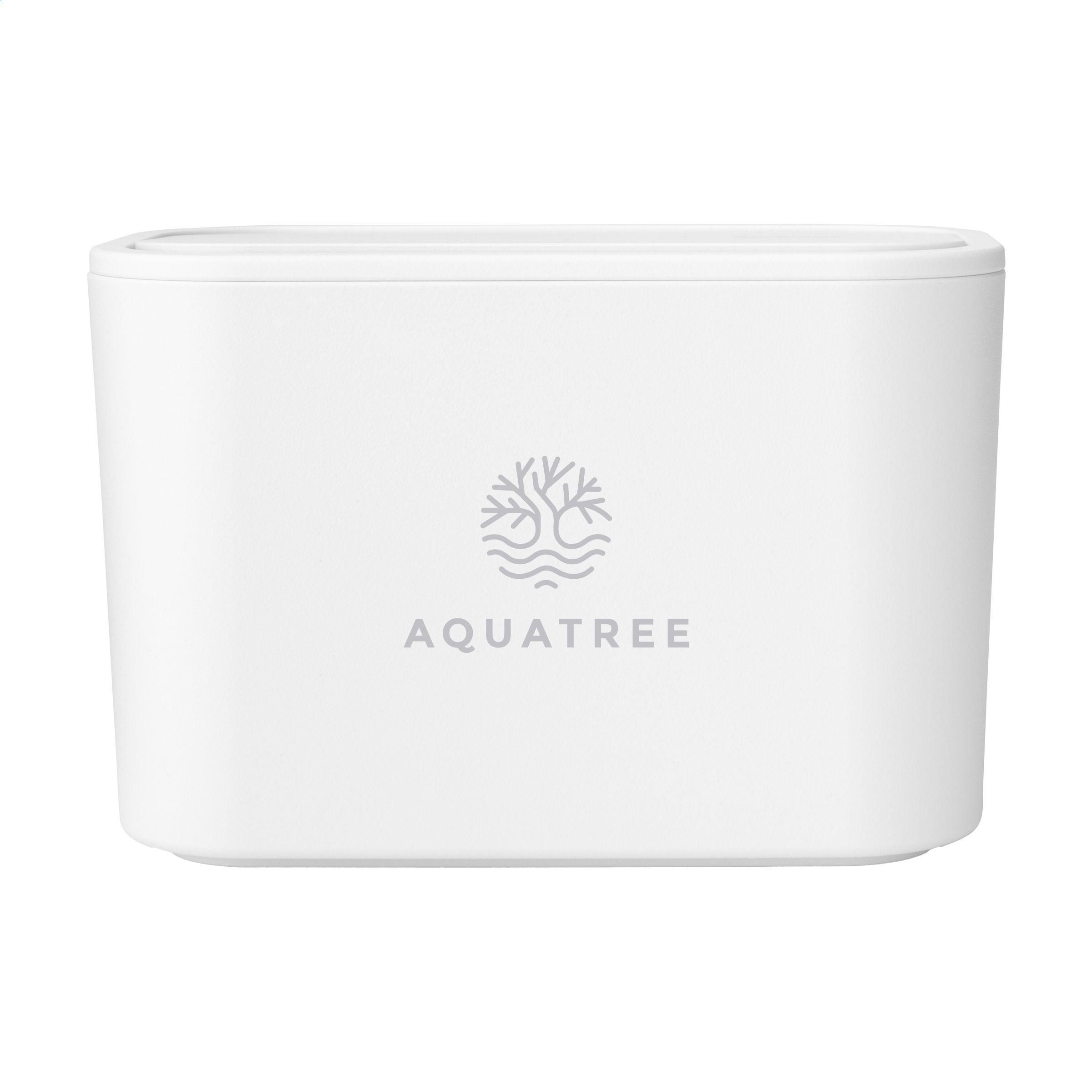 Brabantia Mindset Badeværelsesspand