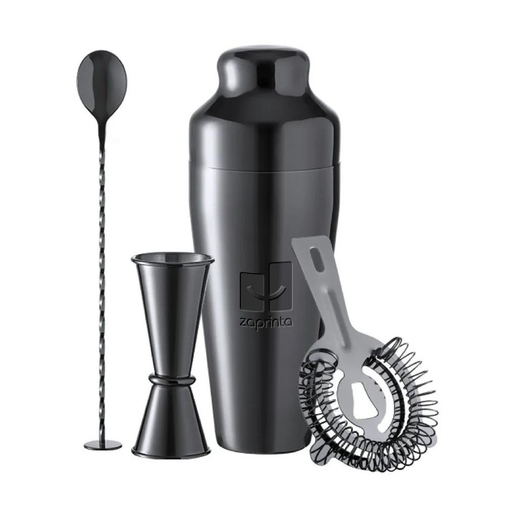 Begrænset udgave cocktail sæt - Viby J