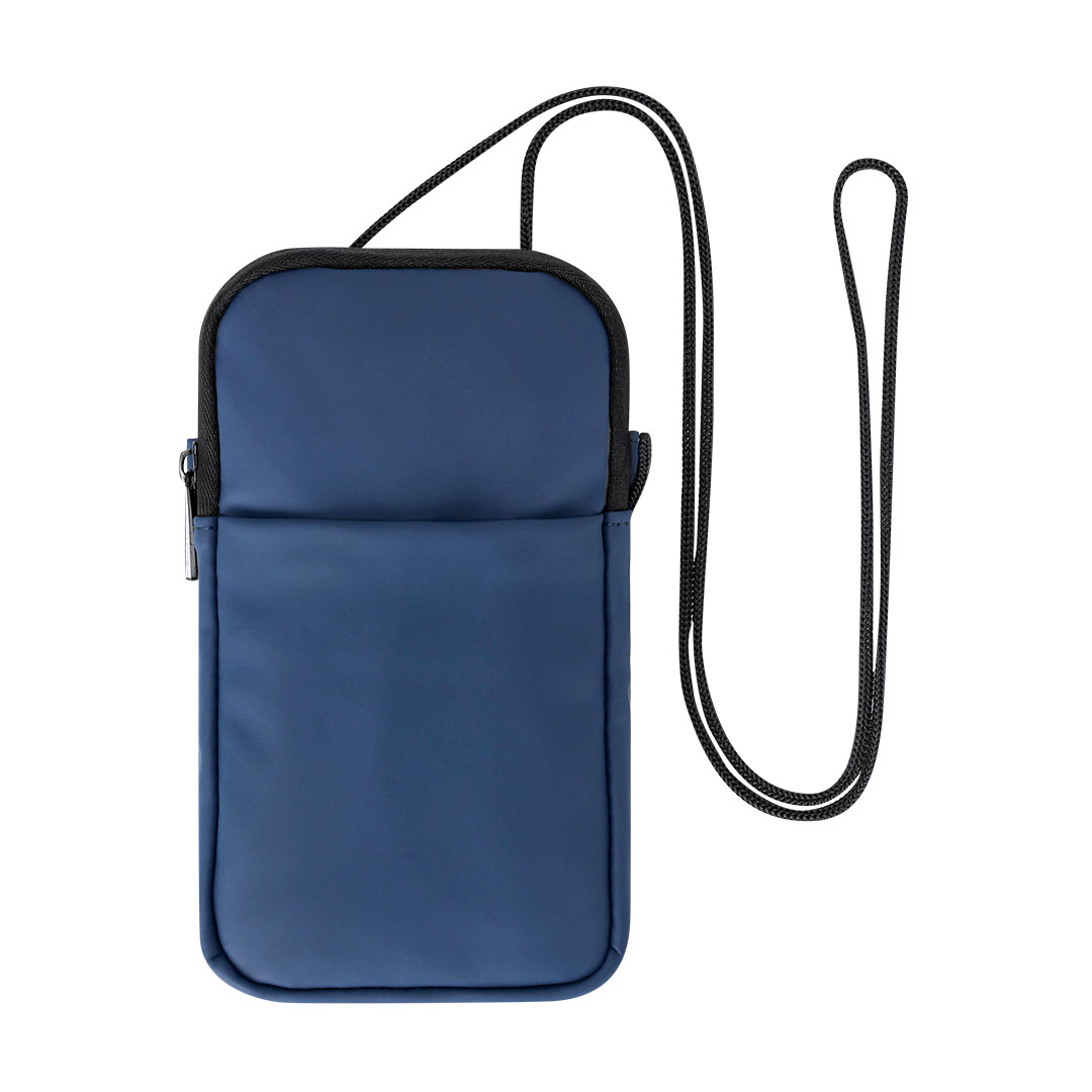 Elegant Mobilholder Taske - Christian