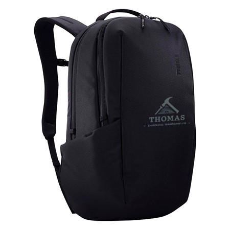 Thule Subterra 2x21L rygsæk - Sort