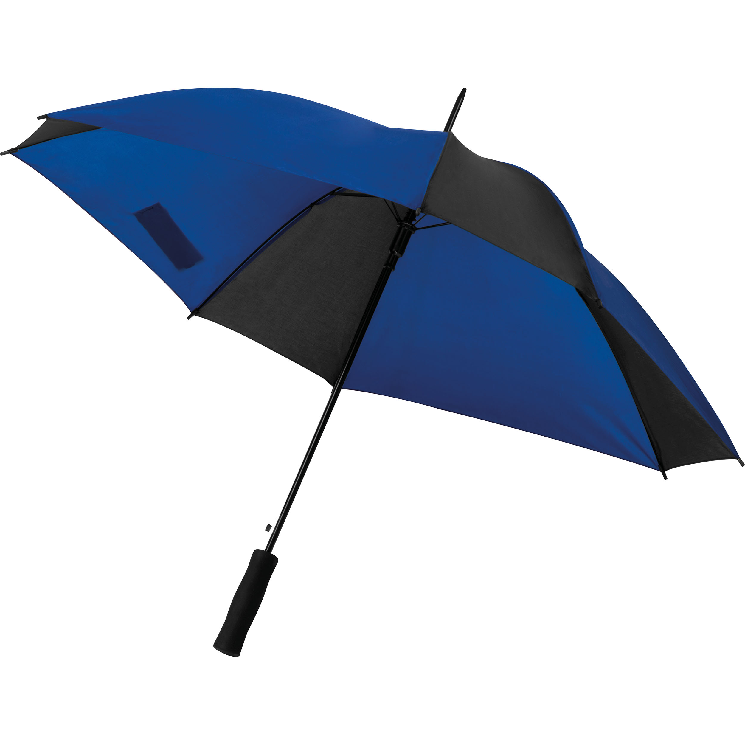 AutoShield Paraply - Borre