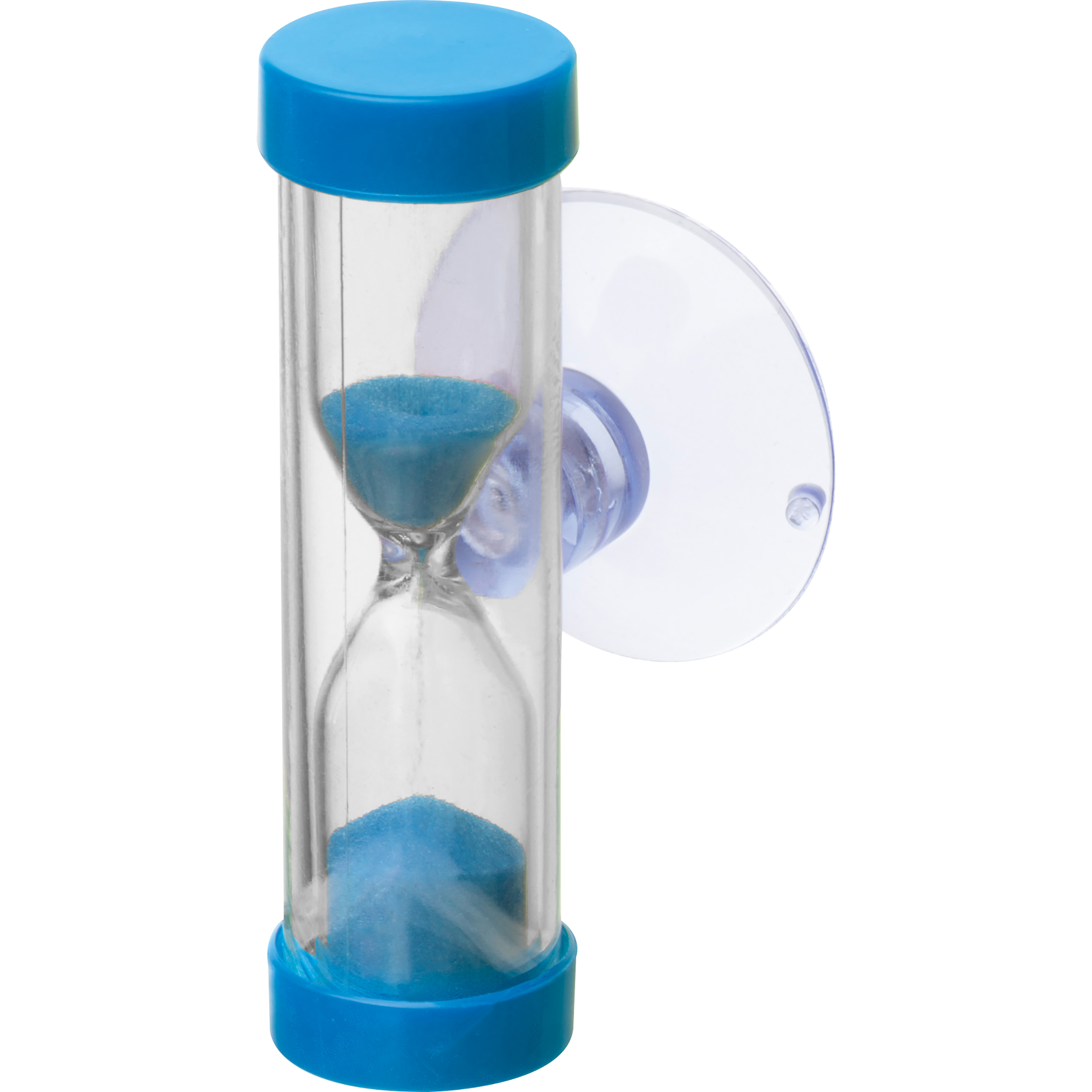 TimeSaver Sandur