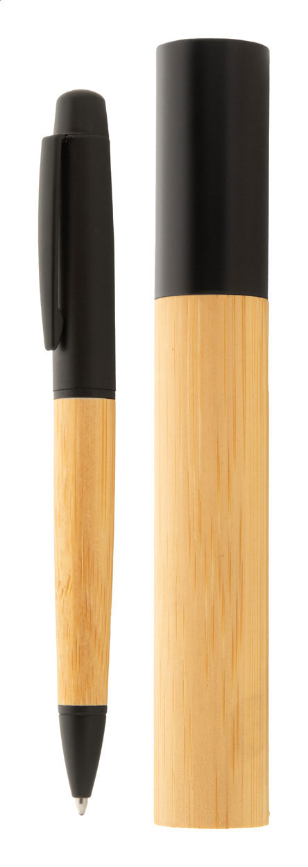 Elegantia Twist Pen - Frederikshavn