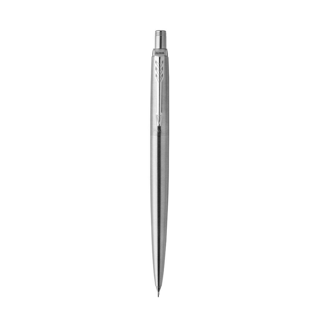Mekanisk blyant Jotter Core Parker