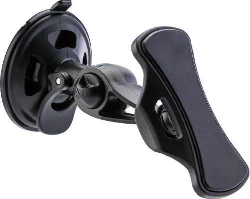 Biltelefonholder - Gedser