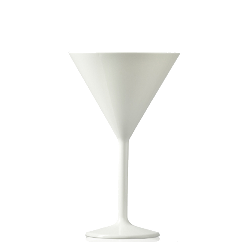 Martiniglas