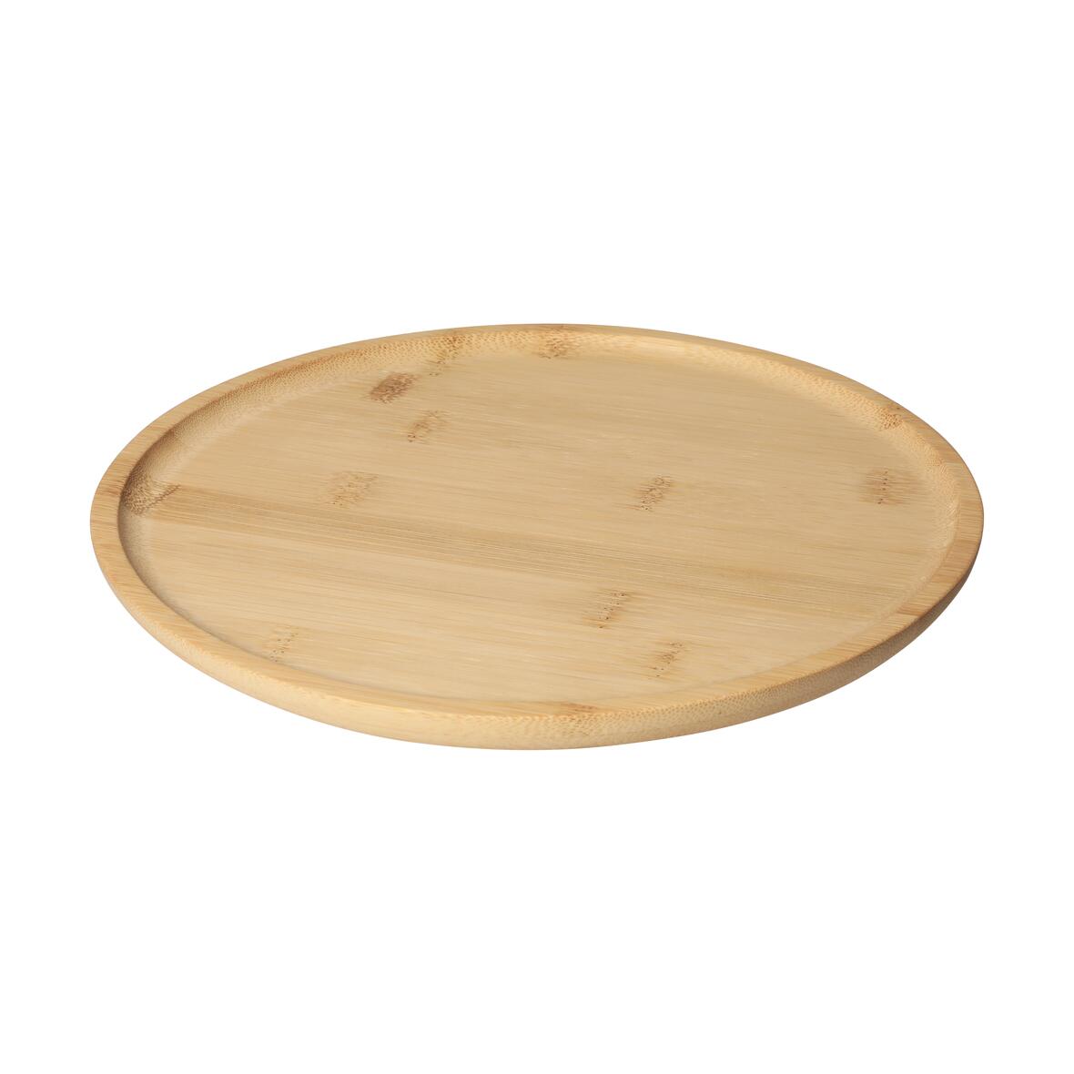Bæredygtig Natur Plate - Adam