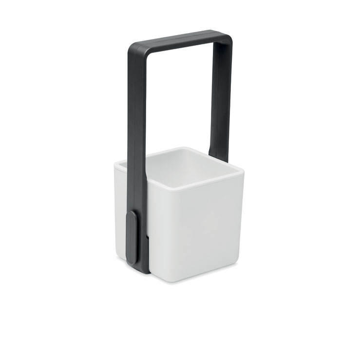 Indendørs Havebelysning - Broby