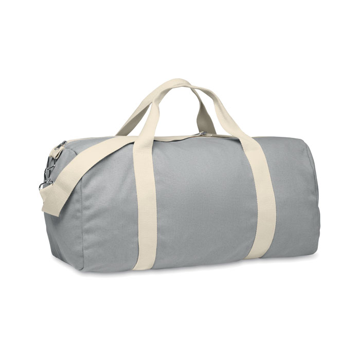 Genanvendt Duffel Taske 320 gr/m² - Sofie