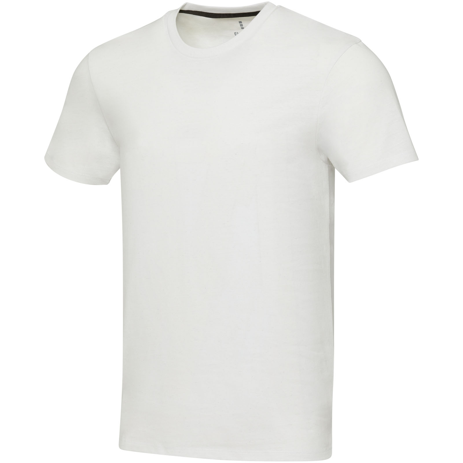 CycloTrace Genbrugs-T-shirt - Chloe