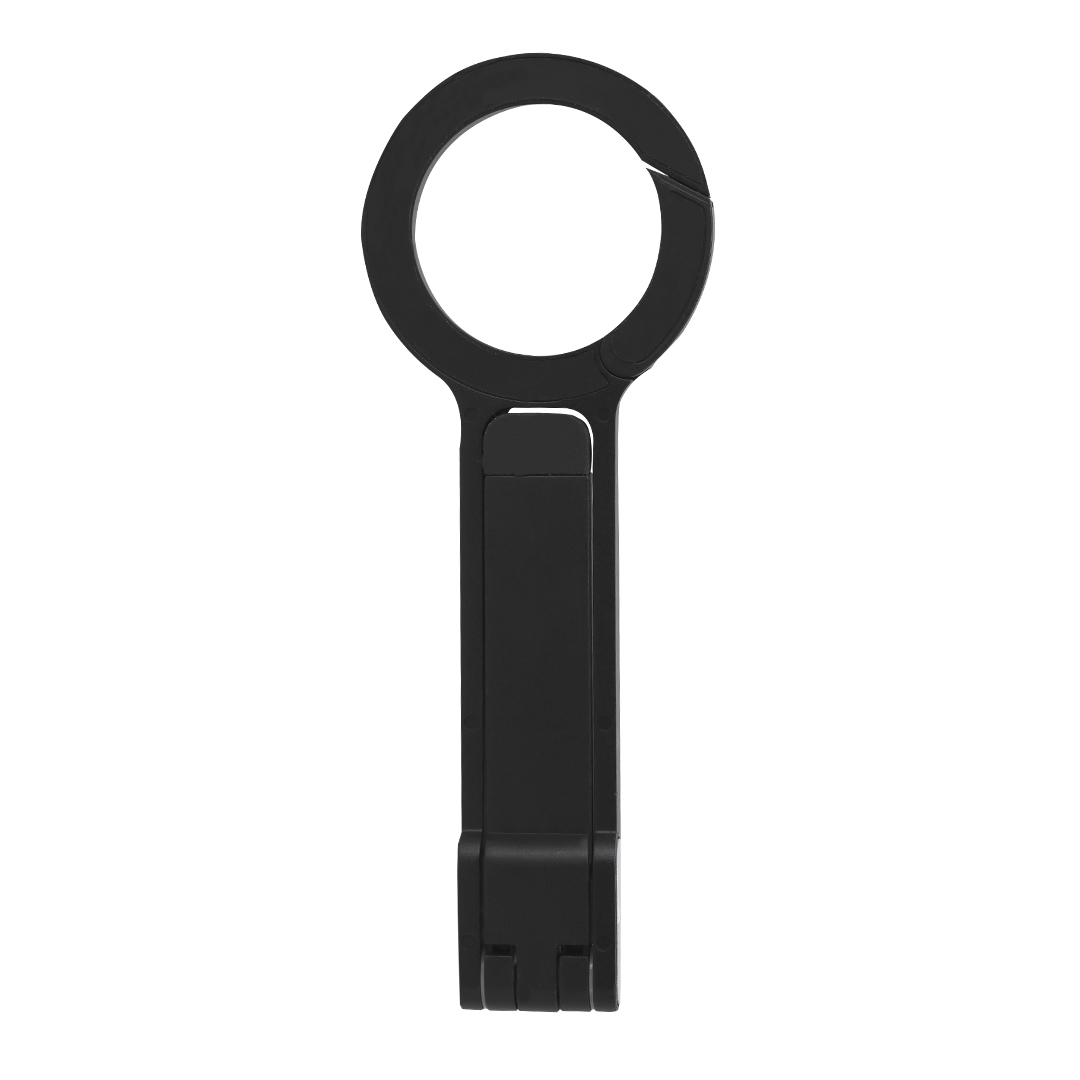 Magnetisk Foldestativ - Nora trykt med logo
