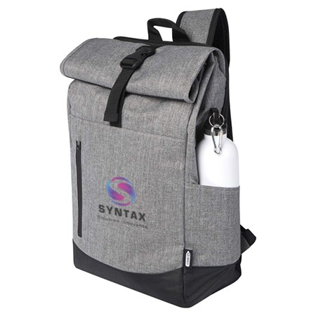 Bærbar rygsæk - Grindsted