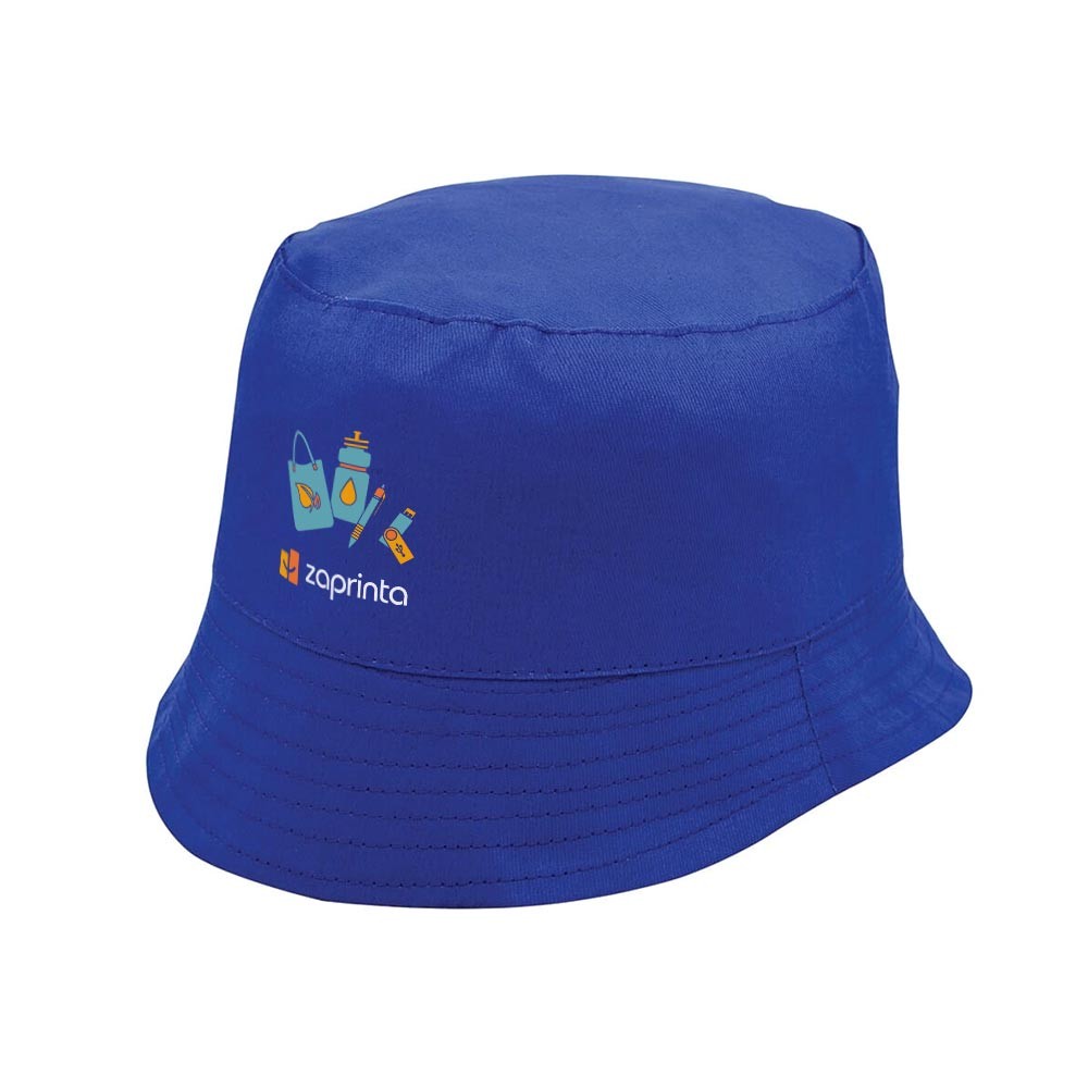 Traditionel fiskehat - Livia