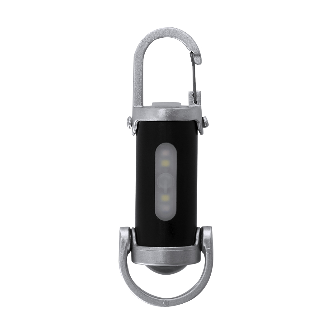 Lysstærk Lanterne - Zara