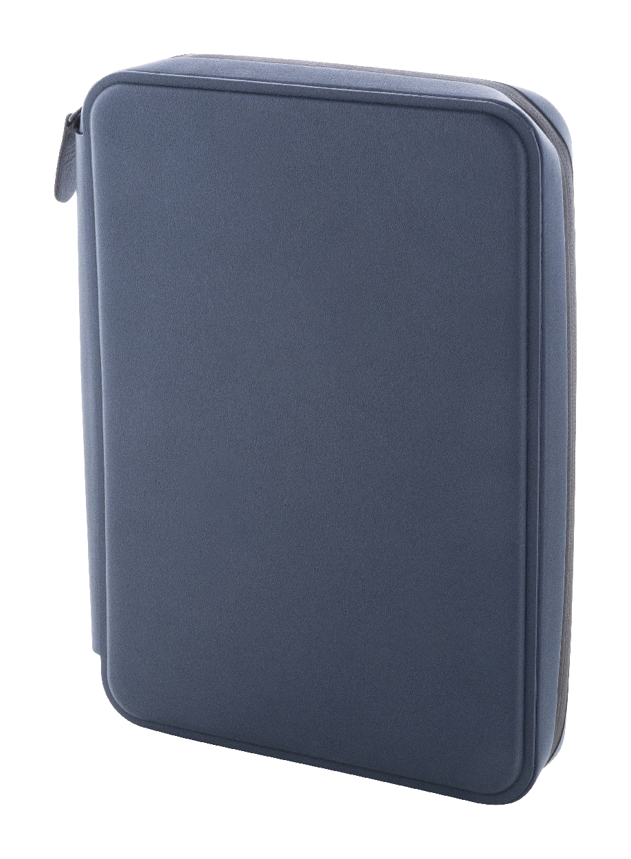 Pulux Note RPU dokumentkort