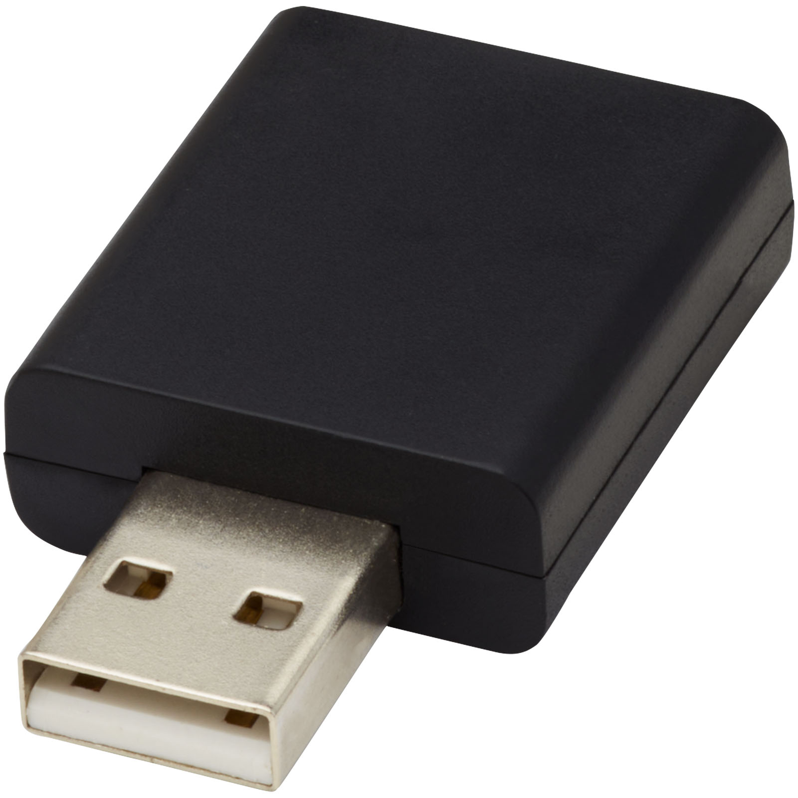DataGuard USB - Søndersø
