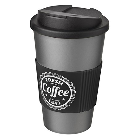 Personligt kaffekrus - | Zaprinta Dansk Personligt kaffekrus - | Zaprinta Dansk