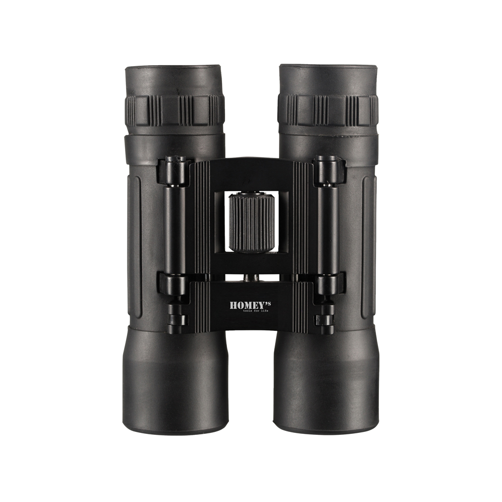 Hikerens Kikkert Xvision B2 - Horsens