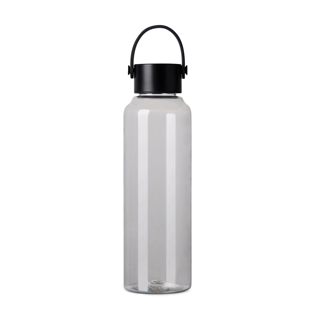 Baltimore RCS RPET flaske 550 ML - Egvad