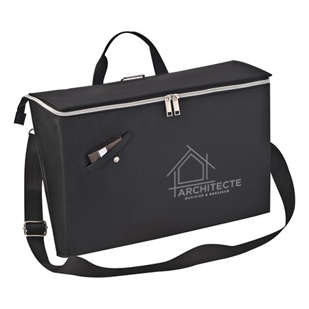 VersaCarry - Horsens