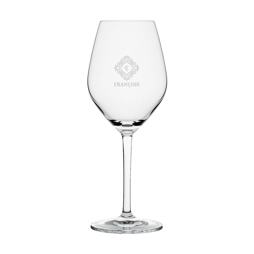 Elegant Vinglas 350 ml - Tårnby