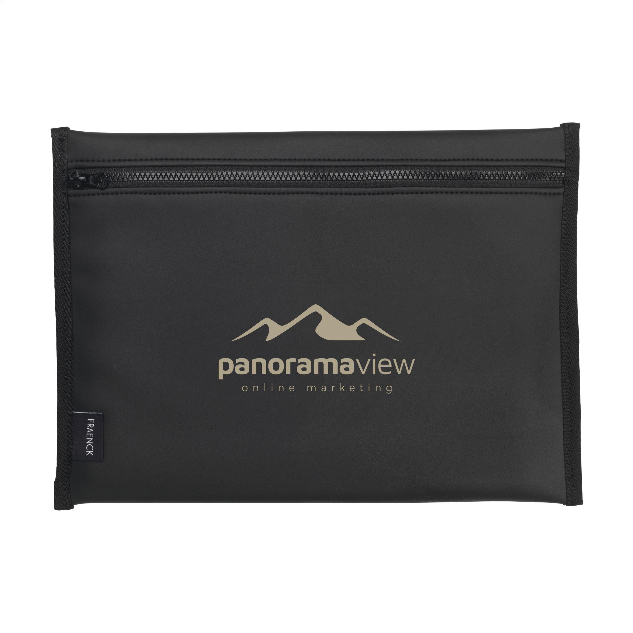 Fraenck Bobby Laptop Sleeve 14" laptopetui