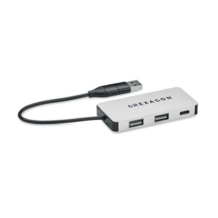 usb-hubs.jpg