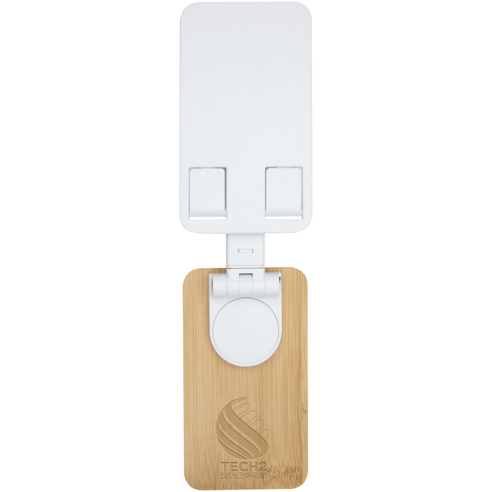 BambusFold - Hadsten