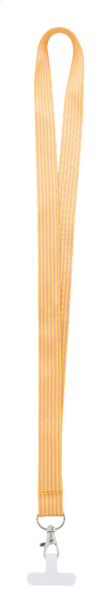 Mobilholder Snor i RPET - Fjends