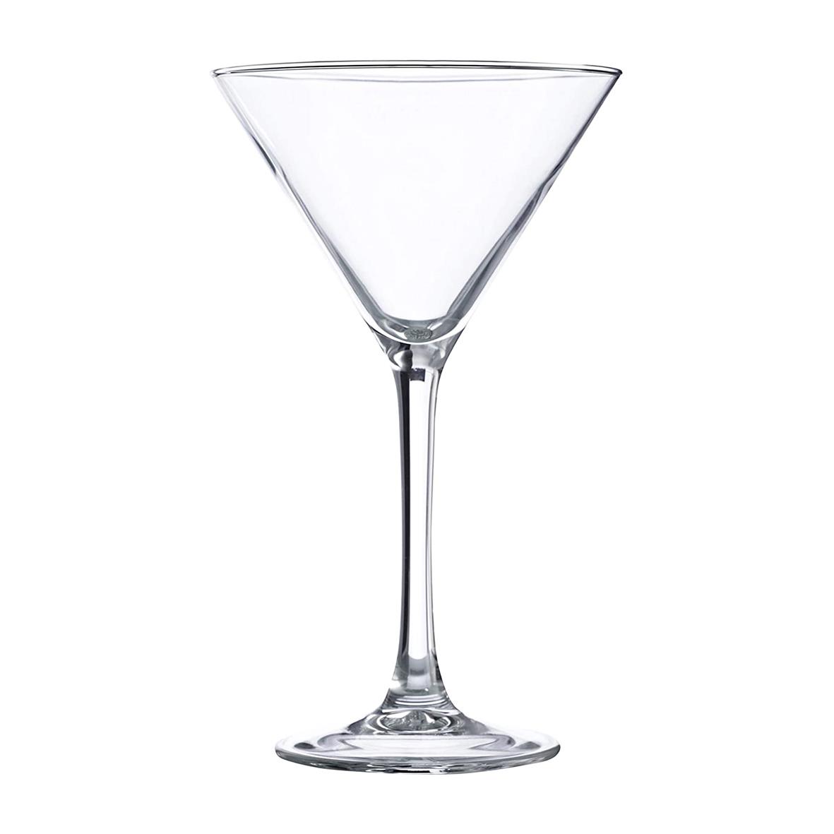Martini Cocktail Glas Gehard 21 cl