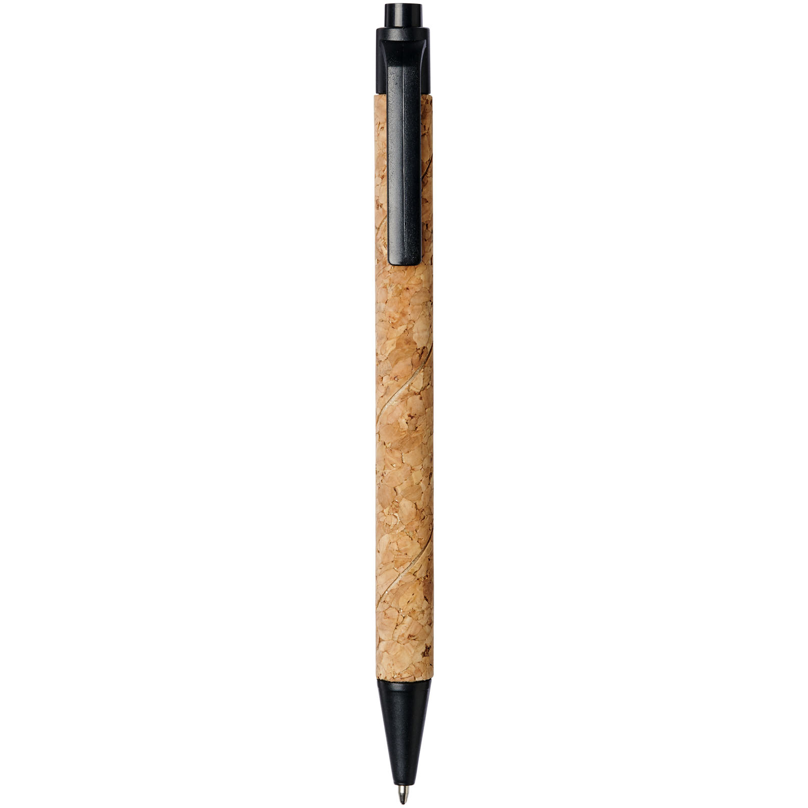 EcoCork Klik Pen