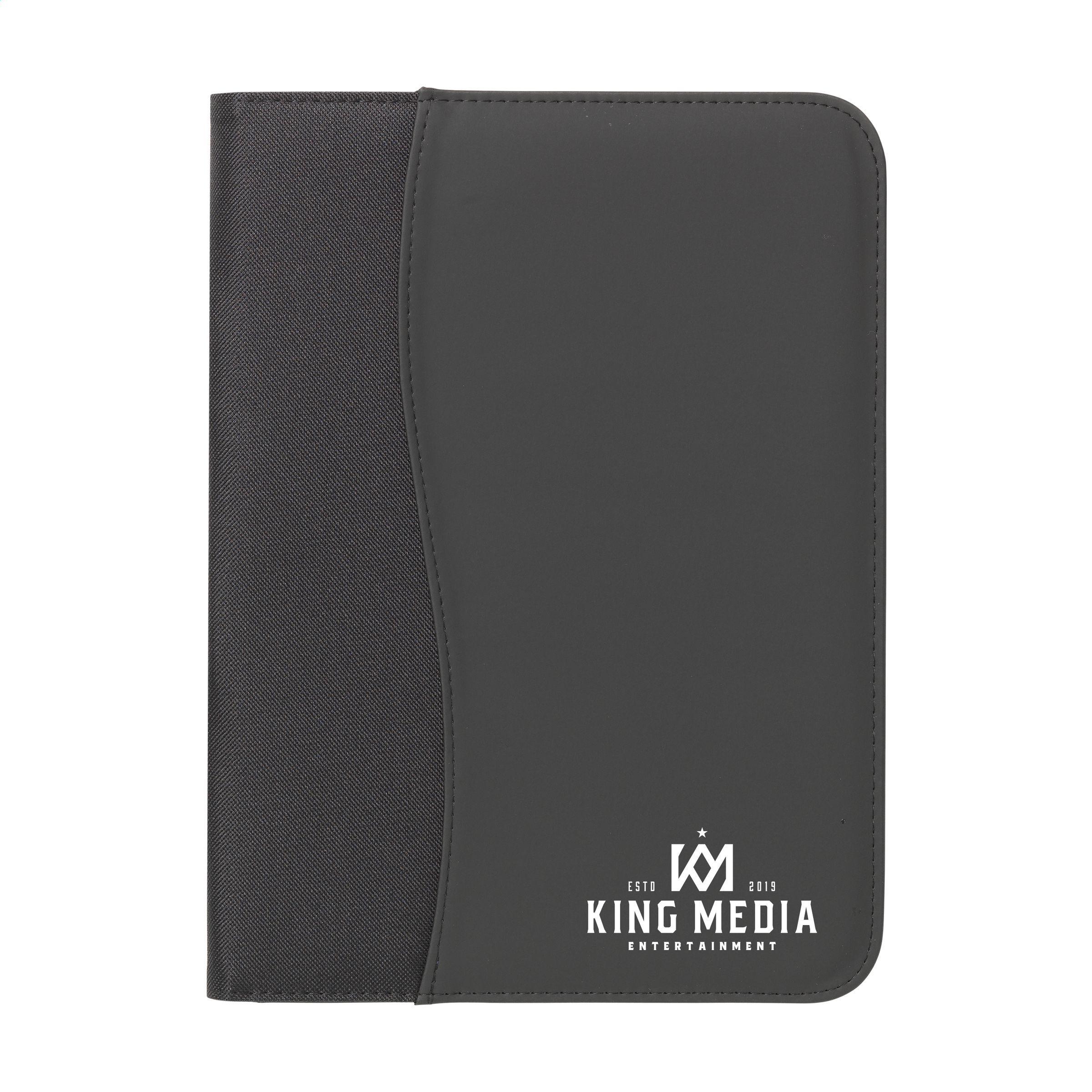 Organizator A4 dokumentmappe - Sydfalster