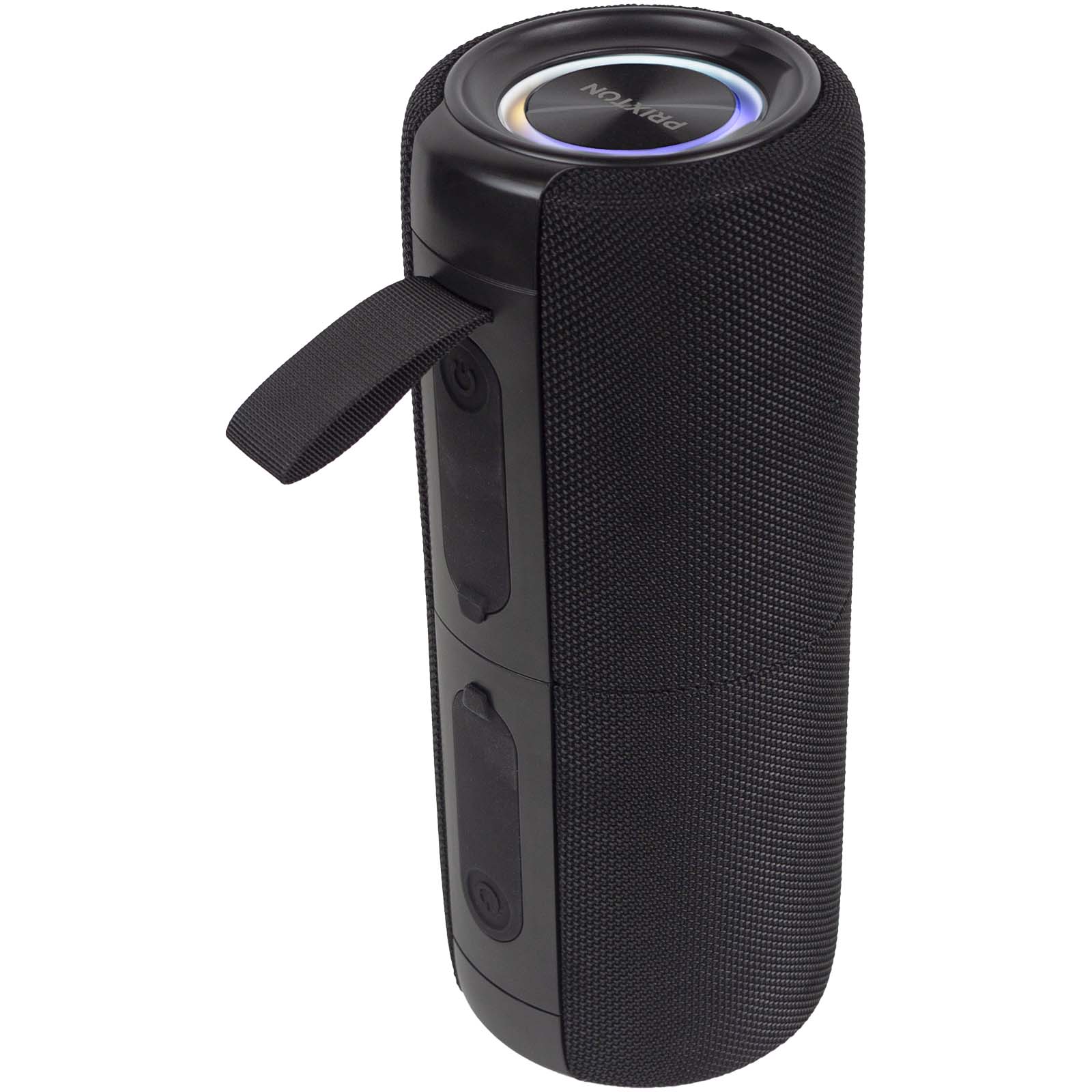 Prixton Aloha Max 40 W-højttaler