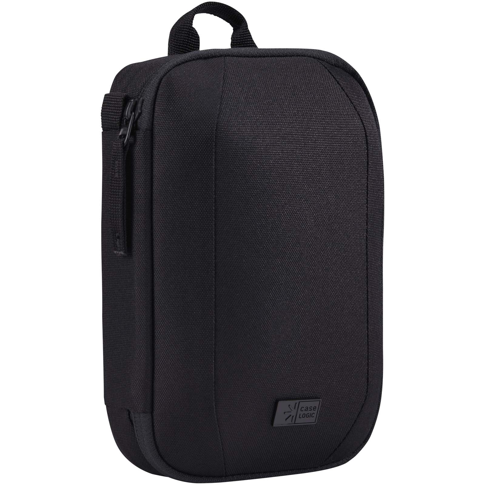 Genbrugs Accessory Tasche - Caroline