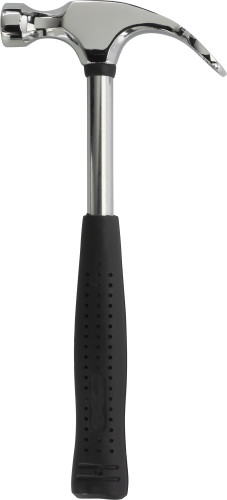 Fredagsølhammren - Emil