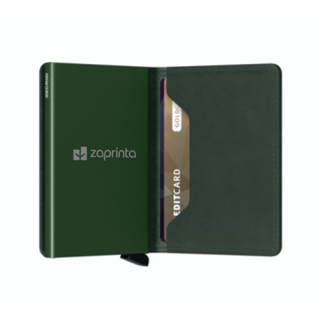 Personlige SECRID-kreditkortholdere - | Zaprinta Dansk Personlige SECRID-kreditkortholdere - | Zaprinta Dansk