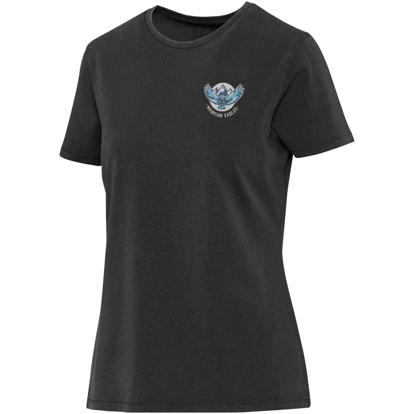 Blød Elegance Kvinders T-shirt - Valdemar