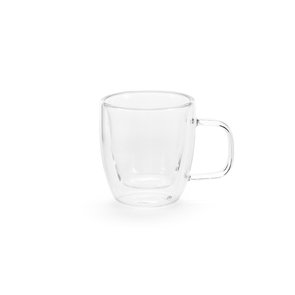 Morgenmagi Glas - Vejle
