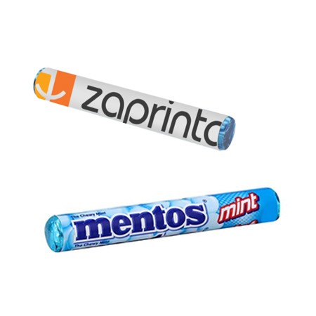 PersonaliseredeMentos-artikler - | Zaprinta Dansk PersonaliseredeMentos-artikler - | Zaprinta Dansk