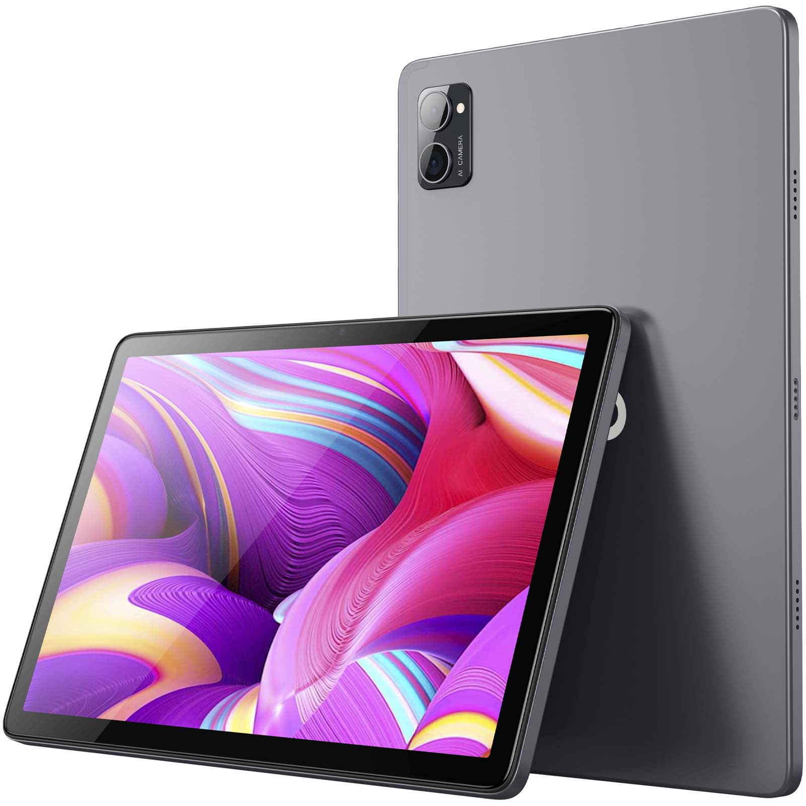 NovaTech 10,1