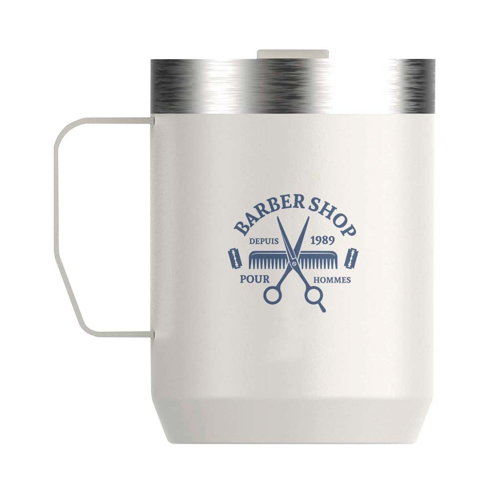 Stanley® Everyday 236 ml campingkrus