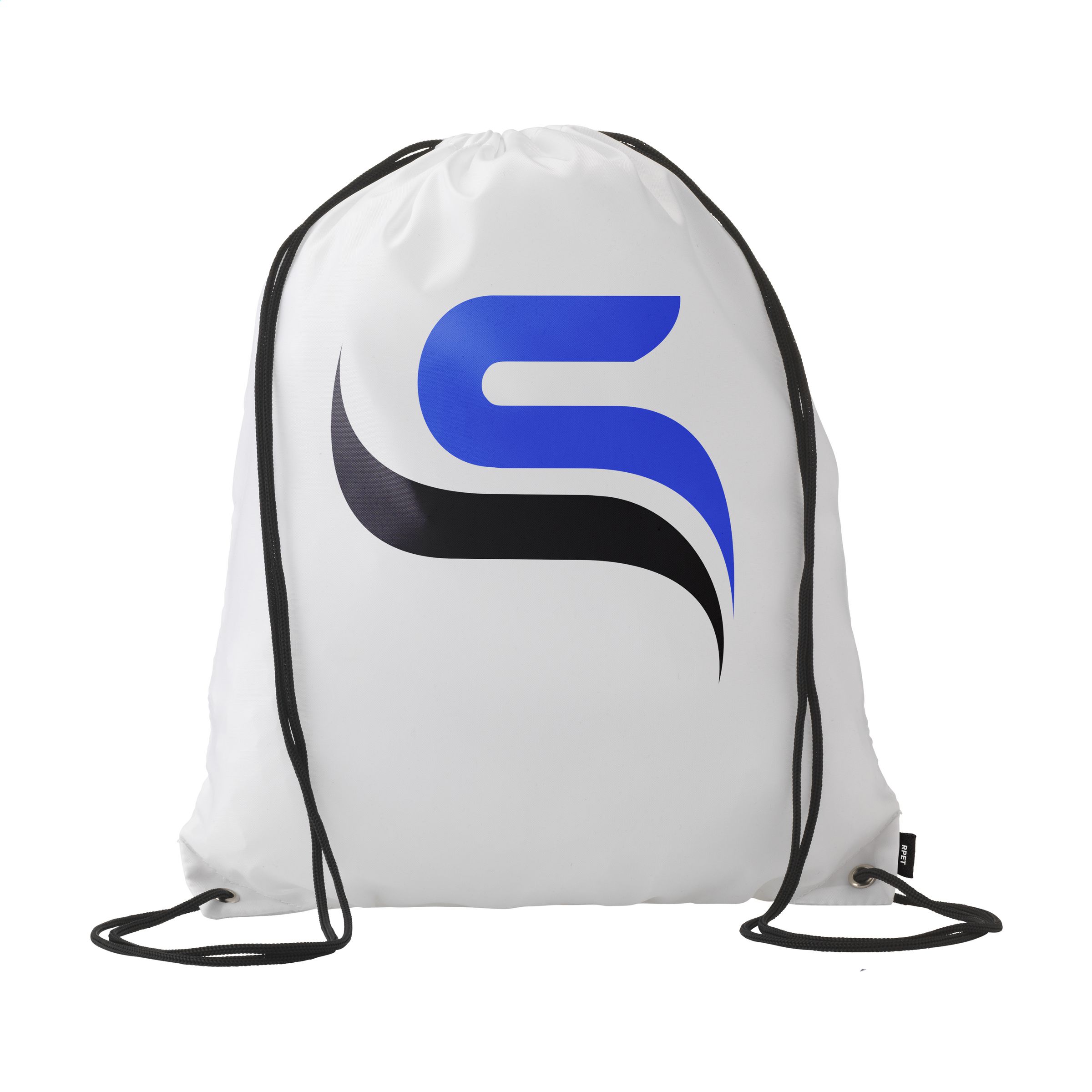 EcoDraw rygsæk - Gudhjem