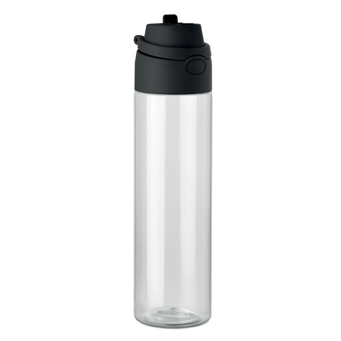 RPET flaske 700 ml