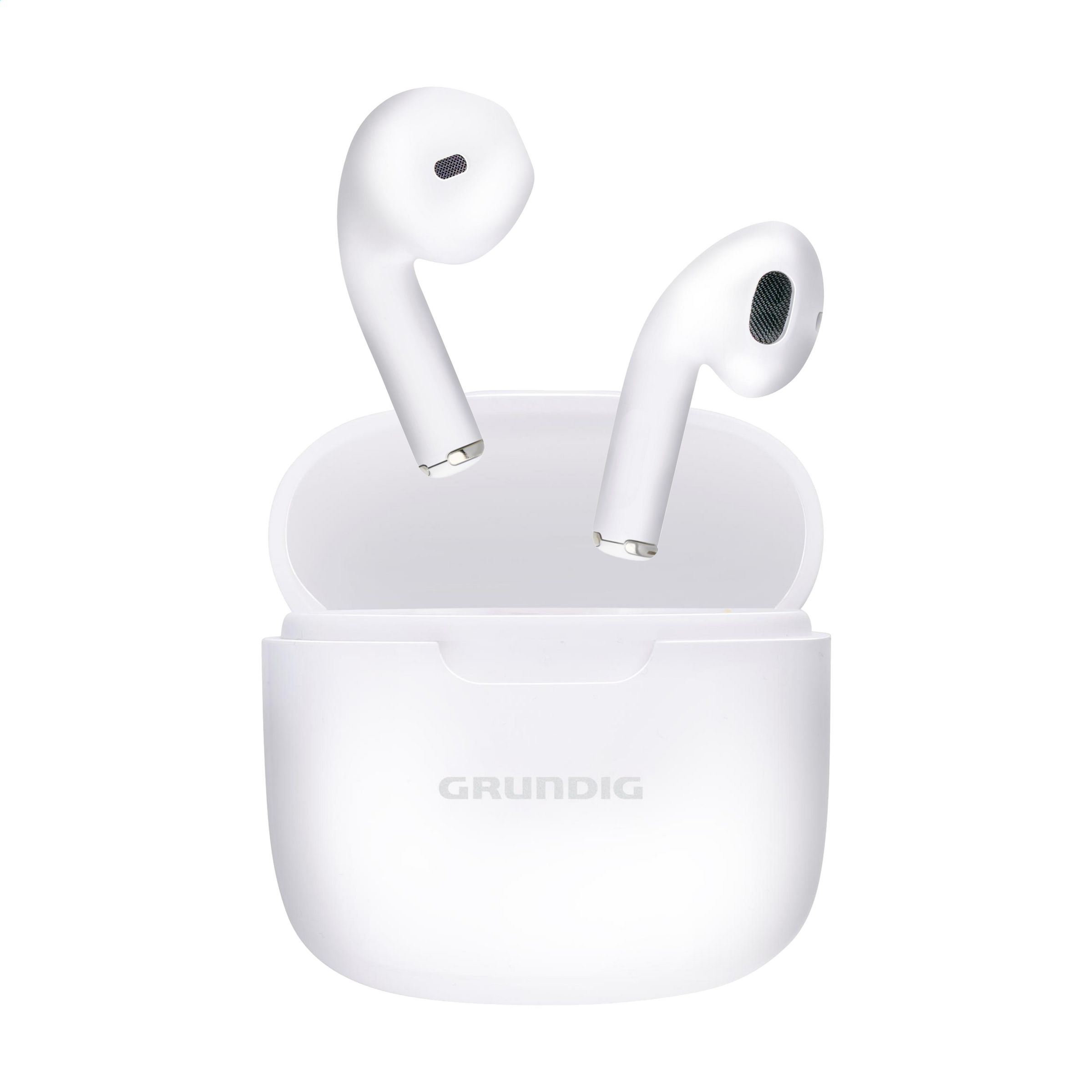 LydPerle TWS Øretelefoner - Vinderup